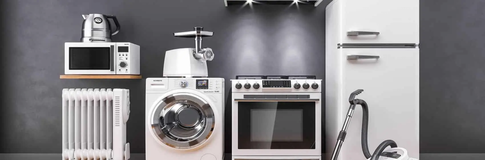 Akpınar Daikin Kombi Servisi